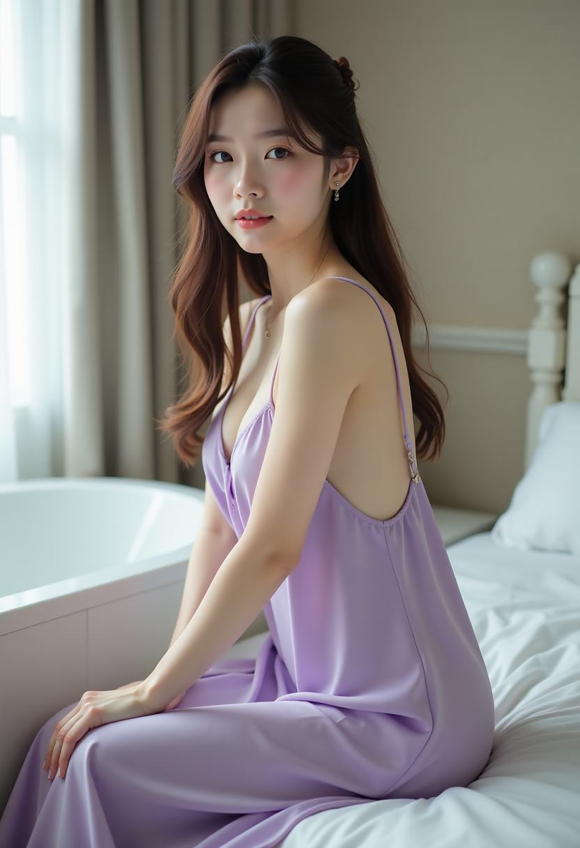 何以笙箫默